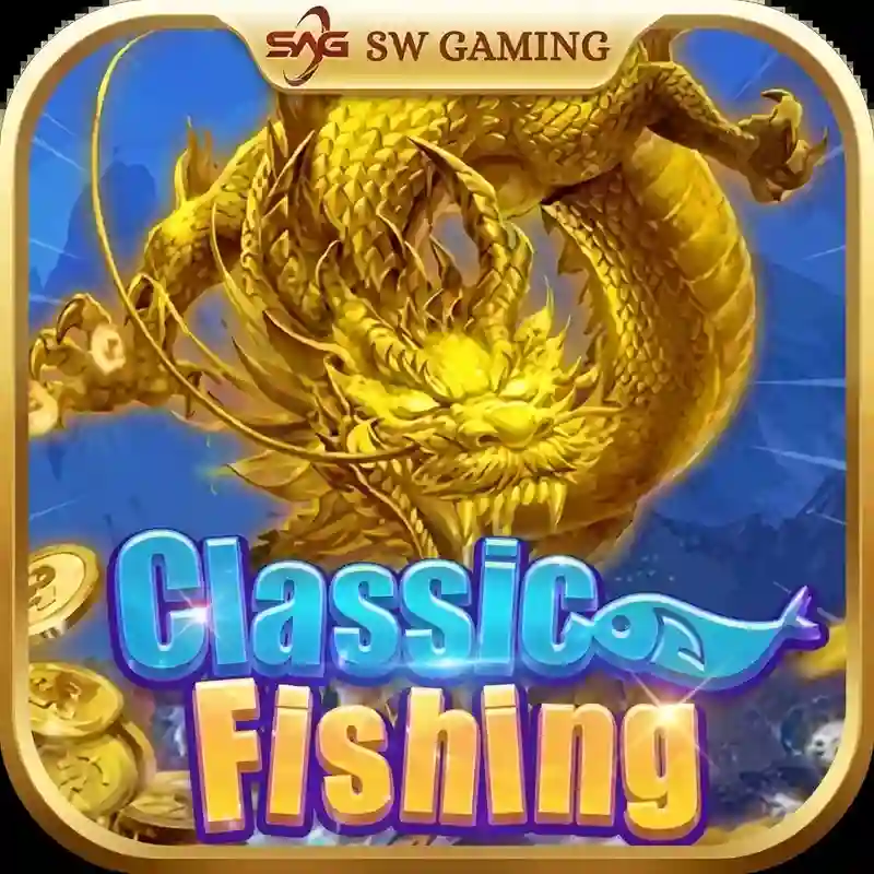Kho Báu Rồng Thần casino av88