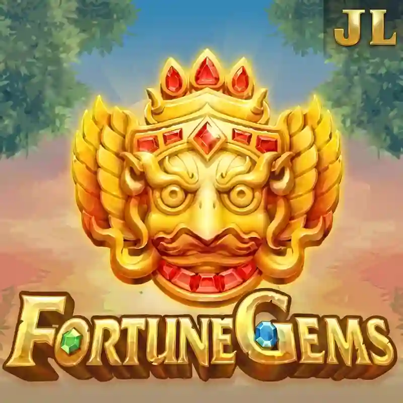 Ngọc May Mắn Casino av88