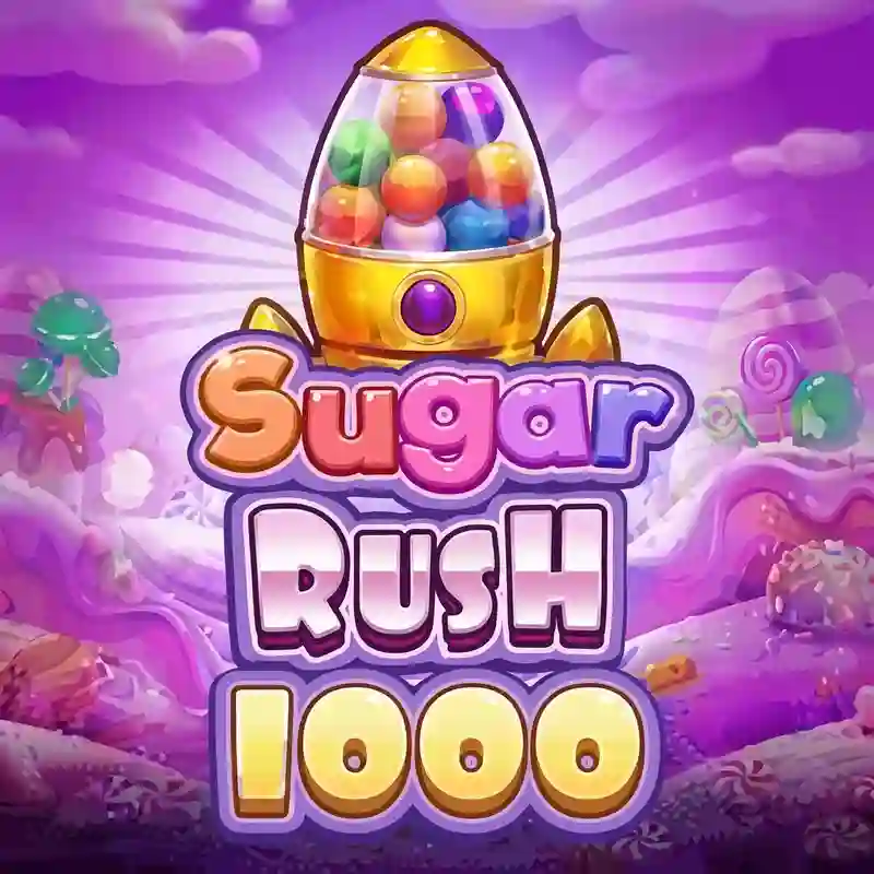 Trò chơi casino Đường Chạy 1000 tại av88