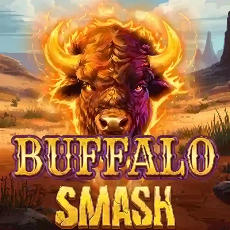 Đập Vỡ Con Sóc