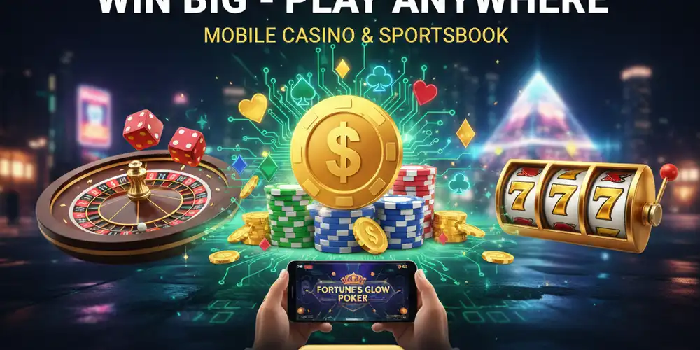 av88 Banner Khuyến Mãi